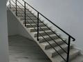 1-комнатная квартира · 51.5 м² · 3/9 этаж, мкр Женис 40 за 22 млн ₸ в Уральске — фото 4