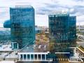 2-бөлмелі пәтер · 57 м², Мәңгілік Ел 54, бағасы: 18 000 ₸ в Астане, Есильский р-н