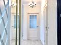 2-бөлмелі пәтер · 57 м², Мәңгілік Ел 54, бағасы: 18 000 ₸ в Астане, Есильский р-н — фото 2
