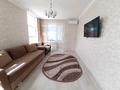 2-бөлмелі пәтер · 57 м², Мәңгілік Ел 54, бағасы: 18 000 ₸ в Астане, Есильский р-н — фото 3