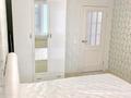 2-бөлмелі пәтер · 57 м², Мәңгілік Ел 54, бағасы: 18 000 ₸ в Астане, Есильский р-н — фото 4