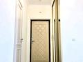 2-бөлмелі пәтер · 57 м², Мәңгілік Ел 54, бағасы: 18 000 ₸ в Астане, Есильский р-н — фото 5
