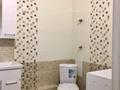 2-бөлмелі пәтер · 57 м², Мәңгілік Ел 54, бағасы: 18 000 ₸ в Астане, Есильский р-н — фото 6