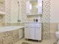 2-бөлмелі пәтер · 57 м², Мәңгілік Ел 54, бағасы: 18 000 ₸ в Астане, Есильский р-н — фото 7