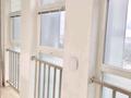 2-бөлмелі пәтер · 57 м², Мәңгілік Ел 54, бағасы: 18 000 ₸ в Астане, Есильский р-н — фото 8