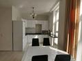 2-бөлмелі пәтер · 57 м², Мәңгілік Ел 54, бағасы: 18 000 ₸ в Астане, Есильский р-н — фото 9