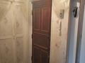 1-бөлмелі пәтер · 30 м² · 3/5 қабат, Пушкина 24 — Аксу молл, бағасы: 6 млн ₸