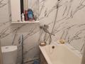 1-бөлмелі пәтер · 30 м² · 3/5 қабат, Пушкина 24 — Аксу молл, бағасы: 6 млн ₸ — фото 3