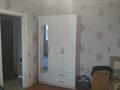 1-бөлмелі пәтер · 30 м² · 3/5 қабат, Пушкина 24 — Аксу молл, бағасы: 6 млн ₸ — фото 4