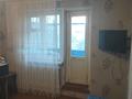 1-бөлмелі пәтер · 30 м² · 3/5 қабат, Пушкина 24 — Аксу молл, бағасы: 6 млн ₸ — фото 5