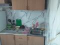 1-бөлмелі пәтер · 30 м² · 3/5 қабат, Пушкина 24 — Аксу молл, бағасы: 6 млн ₸ — фото 6