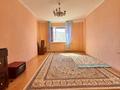 2-комнатная квартира · 58 м² · 10/10 этаж, Сыганак 16 за ~ 25.5 млн ₸ в Астане, Нура р-н