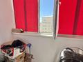 2-комнатная квартира · 58 м² · 10/10 этаж, Сыганак 16 за ~ 25.5 млн ₸ в Астане, Нура р-н — фото 11