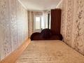 2-комнатная квартира · 58 м² · 10/10 этаж, Сыганак 16 за ~ 25.5 млн ₸ в Астане, Нура р-н — фото 20