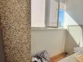 2-комнатная квартира · 58 м² · 10/10 этаж, Сыганак 16 за ~ 25.5 млн ₸ в Астане, Нура р-н — фото 22