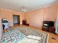 2-комнатная квартира · 58 м² · 10/10 этаж, Сыганак 16 за ~ 25.5 млн ₸ в Астане, Нура р-н — фото 4