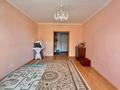 2-комнатная квартира · 58 м² · 10/10 этаж, Сыганак 16 за ~ 25.5 млн ₸ в Астане, Нура р-н — фото 6