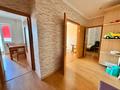 2-комнатная квартира · 58 м² · 10/10 этаж, Сыганак 16 за ~ 25.5 млн ₸ в Астане, Нура р-н — фото 8