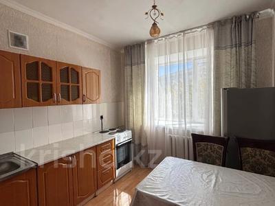 1-бөлмелі пәтер, 39 м², 3/10 қабат, Култобе 11 — Сейфуллина, бағасы: 15.5 млн 〒 в Астане, р-н Байконур