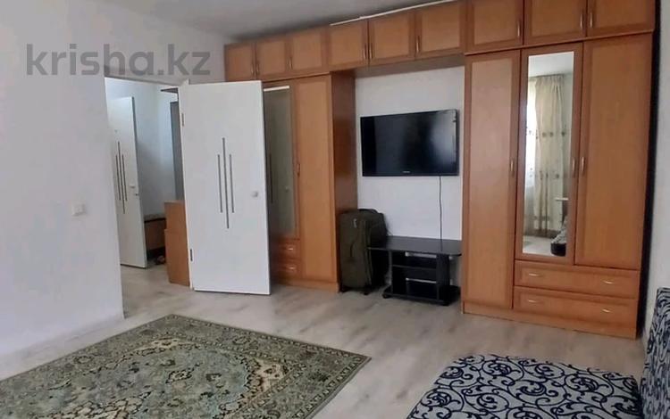 1-комнатная квартира · 37 м² · 1/6 этаж, Сокпакбаева 16/2 — ГОРЯЧАЯ ЦЕНА!!! за ~ 16 млн ₸ в Астане, Сарыарка р-н — фото 2