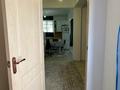 Отдельный дом · 4 комнаты · 125 м² · 8.5 сот., Береке 570 за 26 млн ₸ в Талдыкоргане — фото 11