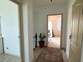 Отдельный дом · 4 комнаты · 125 м² · 8.5 сот., Береке 570 за 26 млн ₸ в Талдыкоргане — фото 17