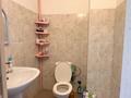 Отдельный дом · 4 комнаты · 125 м² · 8.5 сот., Береке 570 за 26 млн ₸ в Талдыкоргане — фото 19