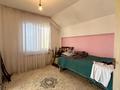 Отдельный дом · 4 комнаты · 125 м² · 8.5 сот., Береке 570 за 26 млн ₸ в Талдыкоргане — фото 21
