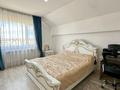 Отдельный дом · 4 комнаты · 125 м² · 8.5 сот., Береке 570 за 26 млн ₸ в Талдыкоргане — фото 24