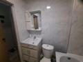 1-бөлмелі пәтер · 30 м² · 3/3 қабат, Алпамыс батыра 17, бағасы: 14 млн ₸ в  — фото 9