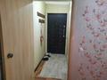 1-бөлмелі пәтер · 30 м² · 3/3 қабат, Алпамыс батыра 17, бағасы: 14 млн ₸ в  — фото 10