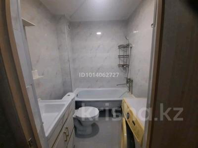 1-бөлмелі пәтер · 30 м² · 3/3 қабат, Алпамыс батыра 17, бағасы: 14 млн ₸ в 
