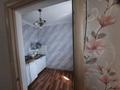 1-бөлмелі пәтер · 30 м² · 3/3 қабат, Алпамыс батыра 17, бағасы: 14 млн ₸ в  — фото 4