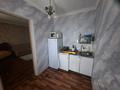 1-бөлмелі пәтер · 30 м² · 3/3 қабат, Алпамыс батыра 17, бағасы: 14 млн ₸ в  — фото 5