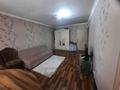 1-бөлмелі пәтер · 30 м² · 3/3 қабат, Алпамыс батыра 17, бағасы: 14 млн ₸ в  — фото 8