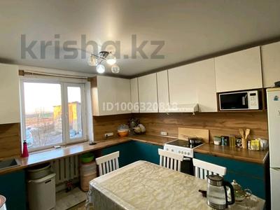 Отдельный дом · 3 комнаты · 96 м² · 5 сот., Майкудук, Майкудук, мкр Шахтёрский за 23 млн 〒 в Караганде, Алихана Бокейханова р-н