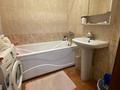 2-комнатная квартира · 68 м² · 6/9 этаж, 5 микрорайон 18 за 240 000 ₸ в Костанае — фото 10