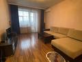 2-комнатная квартира · 68 м² · 6/9 этаж, 5 микрорайон 18 за 240 000 ₸ в Костанае — фото 11