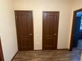 2-комнатная квартира · 68 м² · 6/9 этаж, 5 микрорайон 18 за 240 000 ₸ в Костанае — фото 5