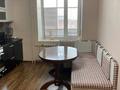 2-комнатная квартира · 68 м² · 6/9 этаж, 5 микрорайон 18 за 240 000 ₸ в Костанае — фото 8