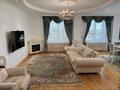 2-комнатная квартира · 104 м² · 14/18 этаж, Назарбаева за 107 млн ₸ в Алматы, Медеуский р-н — фото 4