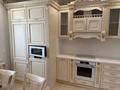 2-комнатная квартира · 104 м² · 14/18 этаж, Назарбаева за 107 млн ₸ в Алматы, Медеуский р-н — фото 7