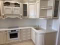 2-комнатная квартира · 104 м² · 14/18 этаж, Назарбаева за 107 млн ₸ в Алматы, Медеуский р-н — фото 8
