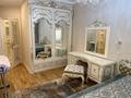 2-комнатная квартира · 104 м² · 14/18 этаж, Назарбаева за 107 млн ₸ в Алматы, Медеуский р-н — фото 9