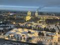 2-комнатная квартира · 104 м² · 14/18 этаж, Назарбаева за 107 млн ₸ в Алматы, Медеуский р-н — фото 3