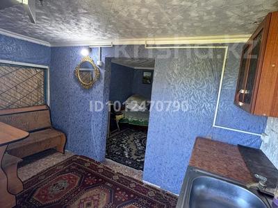 Дача · 1 комната · 13.4 м² · 11 сот., Молодежная 29 за 2.6 млн ₸ в Новой бухтарме