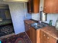 Саяжай · 1 бөлме · 13.4 м² · 11 сот., Молодежная 29, бағасы: 2.6 млн ₸ в Новой бухтарме — фото 2