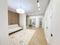 3-комнатная квартира · 105 м² · 2/14 этаж, 189 квартал уч 188/1 за 62 млн ₸ в Шымкенте, Абайский р-н