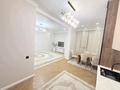 3-комнатная квартира · 105 м² · 2/14 этаж, 189 квартал уч 188/1 за 62 млн ₸ в Шымкенте, Абайский р-н — фото 10