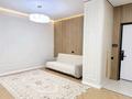 3-комнатная квартира · 105 м² · 2/14 этаж, 189 квартал уч 188/1 за 62 млн ₸ в Шымкенте, Абайский р-н — фото 2